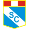 Sporting Cristal Reserves