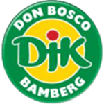 DJK Don Bosco Bamberg