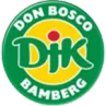 DJK Don Bosco Bamberg