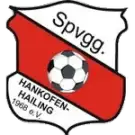 SpVgg Hankofen-Hailing
