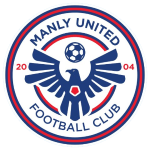 Manly Utd (w)