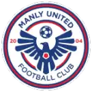 Manly Utd (W)