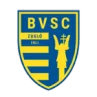 BVSC Zuglo