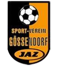 SV Gossendorf Jaz