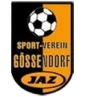 SV Gossendorf Jaz