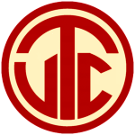 UTC Cajamarca Reserves