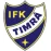 IFK Timra