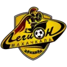 FC Legion Dinamo Makhachkala