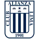 Alianza Lima Reserves