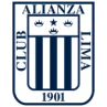 Alianza Lima Reserves