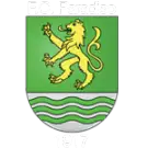 FC Paradiso