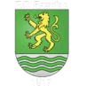 ФК Парадизо