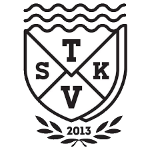 Trosa Vagnhärad SK