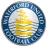 Waterford United U19