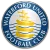 Waterford United U19