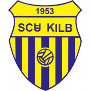 SCU Kilb