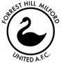 Forrest Hill Milford