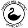 Forrest Hill Milford
