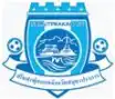 Bolaven Samutprakan FC