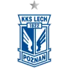 Lech II Poznan