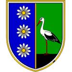 Velika Polana
