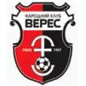 FC Veres Rivne