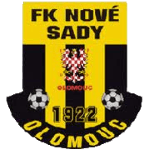 Nove Sady