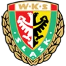 Śląsk Wrocław 2