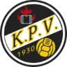KPV/Akatemia
