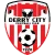 Derry City U19
