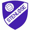 Stenlose