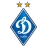 Dinamo Kyiv U17