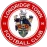 Longridge Town FC