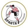 Sparta Rotterdam Reserves