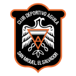 CD Aguila Reserves