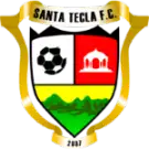 Santa Tecla U20