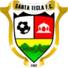 Santa Tecla U20