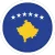 Klub Kosovo