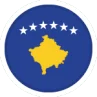 Klub Kosovo
