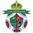 CSD Sayaxche