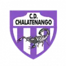 CD Chalatenango Reserves