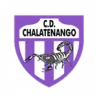 CD查拉特南戈U20