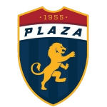 Plaza Amador Reserves
