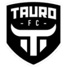 Tauro Reserves