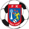 FK Krasna