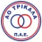 트리칼라 FC