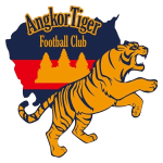 Cambodia Tiger FC