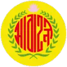 Abahani Limited Dhaka