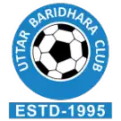 Baridhara
