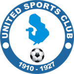 United SC Kolkata